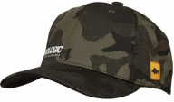 Prologic Chod Rig Cap One Size, Універсальний Розмір