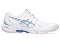 Asics Blade Ff 1072A094-101 Squash Badmington Розмір 39 24,5 См