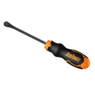 Важіль Шини Для Спуску Icetoolz 64D1