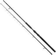 Вудка Madcat Black Deluxe 3.15М 100-250Г / 70704