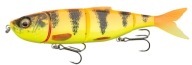 Воблер Savage Gear 4Play Swim&Jerk 13,5 См 18 Г