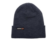 Капелюх Scierra - Helmsdale Midnight Blue