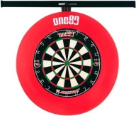 One80 Dart Illumina Lighting Світлодіодне Освітлення Дартс