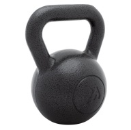 Чайник Kettlebell 20Kg