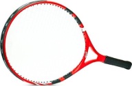 Allright Tenis Rocket + Чохал