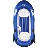 Надувний Човен Aqua Marina Wildriver 283 См 9'3