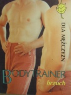 Бодітрейнер Для Чоловіків Belly Trainer Freiwald