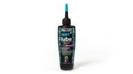 Wet Lube Muc-Off Grease/Oil 120 Мл Найдешевший
