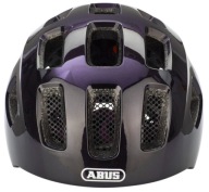 Велосипедний Шолом Abus Youn-I 2.0 Розмір S 48-54 См