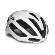 Шолом Kask Protone Icon Білий L