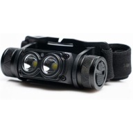 Налобний Ліхтар Wolf Powertech Hl 1300