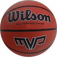 Wilson Mvp З Баскетболу