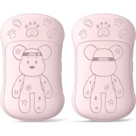Кишеня Electric Powerbank Hand Weather Hand Weather