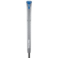 Golf Pride Cpx Midsize Golf Grip .600 Round, Сірий