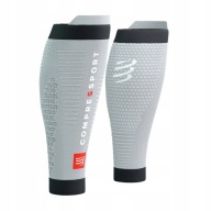 Рукава На Литку Compressport