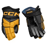 Ccm Jetspeed Ft880 Senior - Хокейні Рукавички