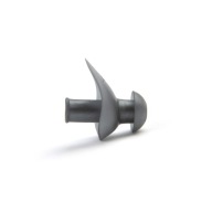Беруші Унісекс Speedo Ergo Earplug