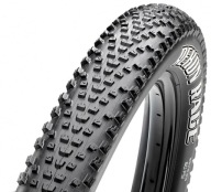 Покришка Дротяна Maxxis Rekon Race 29X2.25