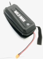 Акумулятор Xiaomi M365 / Pro / Essential 36V 14500Mah