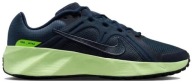 Кросівки Nike Metro Tek Для Кеди Hm9493 401 Розмір 43 27,5 См