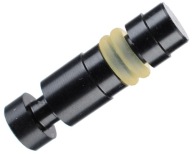 Запчастини Tippmann X7 Phenom Marker Paintball Ta30016 Pressure Plug