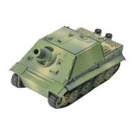 1:72 Модель Танка Іграшки Бронемашина Пісочний Столик Розвиваюча Іграшка C