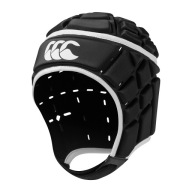 Захист Голови Canterbury Core