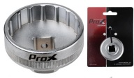 Ключ Prox Для Кронштейна Shimano Hollowtech Ii Rc-B928