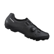 Педалі Shimano Sh-Xc300 Mtb