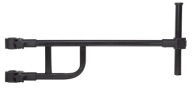 Подаюча Тріка Mikado Quad Boom