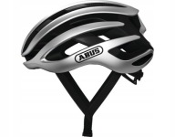 Велосипедний Шолом Abus Airbreaker