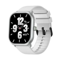 Розумний Годинник Zeblaze Gts 3 Pro Sport Watch Amoled 1.97