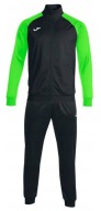 Тренувальний Спортивний Костюм Joma Academy Iv 101966.117