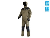 Куртка Delphin Cruisair Spring 5T M