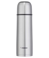Термос Нержавіюча Сталь Zojirushi Sv-Gr50Xa - Сталь 0,50Л