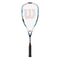Ракетка Для Сквошу Wilson Hyper Hammer 120