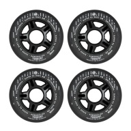 Дощові Колеса Powerslide Torrent 80Mm/84A-70A 4 Шт.