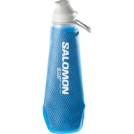 Salomon Soft Flask 400 Мл/13 Унцій З Ізоляцією 42