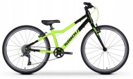 Tabou Superlite 24