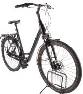 Жіночий Велосипед Pegasus Strong Sl 8 60 См (Xl)