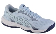 Взуття Для Волейболу Asics Upcourt 5, Розмір 42.5