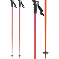 Atomic Redster Red Tension /130 См/