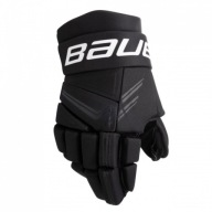 Хокейні Рукавички Bauer X '24 Sr M 1063728 Хокейні Рукавички Bauer X '24 Sr M