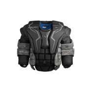 Наплічники Bauer Elite S23 Int
