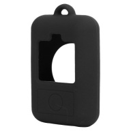 Силіконовий Чохол Захисний Чохол Для Insta 360 One X X2 X3 Rs 6K