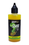 Ароматизатор Feeder Bait Fluo Juice Epidemic