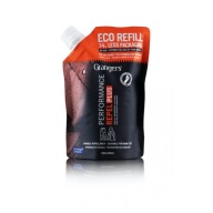 Просочення Performance Repel Plus 275 Мл (Заправка)
