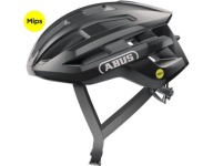 Kask Rowerowy Abus 91952