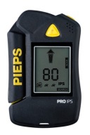 Лавинний Детектор Pieps Pro Ips