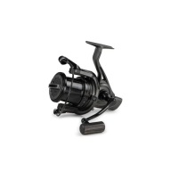 Котушка Fox 14000 Xc 4.5:1 Crl089